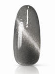 NiiZA Gel Polish 7ml - 559 Cat Eye