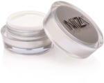  NiiZA Builder Gel - Mousse White - 30g
