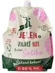 Jelen mosógél lila illattal 5 l (utántöltő filter)