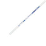 BH Vasfűrészlap HmMüllner 300mm (BH-779224)