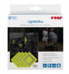 reer Fényvisszaverő elem uni 4 db (53175)