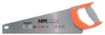 BH Rókafarkfűrész 450mm (BH-SAW-F450)
