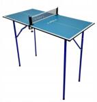 JOOLA Asztalitenisz asztal Joola TT-Table Mini Ping Pong asztal Mini 90x50 cm (4002560191002)