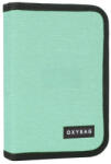  Tolltartó OXY 1 szintes üres Unicolor menta (6-59426)