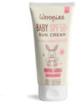 Wooden Spoon Woopies Bio baba naptej SPF50+ (100 ml) (OAWS224)