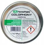 AG Termopasty Forrasztógyanta Forrasztáshoz Ag 100g (ART.AGT-035)