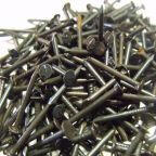 BH Szeg kék kartács kék 16mm (BH-7001401616001)