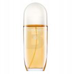 Elizabeth Arden Sunflowers Sunrise eau de toilette nőknek 100 ml (A0127468)