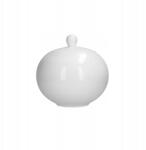 Porcellana Bianca Cukortartó Porcellana Bianca Essenziale porcelán 420 ml (P004201300)
