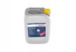Bosch 1 987 479 114 Folyadék
