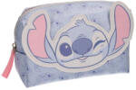 Cerda Disney Lilo és Stitch, A csillagkutya Wink piperetáska 17 cm CEP2500003551 (CEP2500003551)
