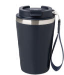  Manabi thermo pohár (AP800587-06A) - tonerguru