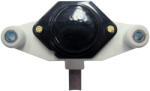 Bosch F 04R 320 375 Feszültségszabályozó
