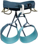 Black Diamond W SOLUTION HARNESS (BD6511214072MED1)