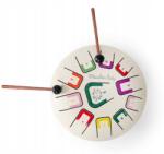 Moulin Roty nyelvdob nagy Apres La Pluie hangszer (3575677151296)