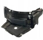 112&tech Sárvédő toldat NADKOLE Audi A7 4G8 10-14R Jobb