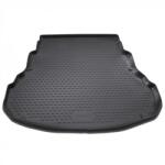 Carcarpit HYUNDAI GENESIS COUPE 2009-2013 CSOMAGTÉRTÁLCA