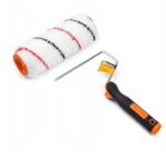 Polax Microfiber festőhenger (utántöltő) 18 cm Hengerfogantyú 8x180mm Polax (Zst-129)