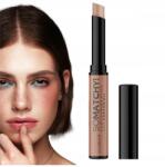 Claresa Korrektor Stiftben, Amely Krémes Stiftet Fed A Somatcha Kontúrozásához