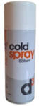 d3 Fagyasztó Spray (400ml), 12 db
