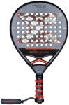 NOX AT10 Genius 18K Alum 2025 padelütő (PAT10GENIUS1825)