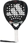 adidas Metalbone 3.4 2025 padelütő (AR1AA0U22) - lhsport-shop