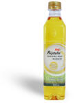  King rizsolaj 500ml - bulkshop