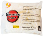  City Aroma shirataki tészta udon 400g