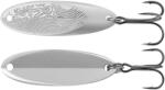 Select AspMaster 18.0g 55mm GSMS pilker műcsali