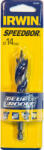 IRWIN TOOLS 1921930 Burghiu