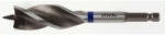 IRWIN TOOLS 10507719 Burghiu