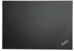 Lenovo Notebook fedlap Lenovo for ThinkPad T580, P52s (PN: 01YU625)
