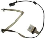 Dell Notebook LVDS kábel Dell for Latitude 7390, TS (PN: 04354F, DC02C00G900)