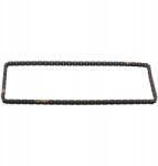 Febi Bilstein 09366 vezérműlánc