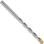 IRWIN TOOLS 10501826 Burghiu