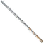 IRWIN TOOLS 10501813 Burghiu