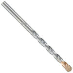 IRWIN TOOLS 10501819 Burghiu