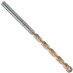 IRWIN TOOLS 10501816 Burghiu