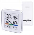 GreenBlue Időjárás Állomás Időjárás Vezeték nélküli Kültéri Vezeték Nélküli Érzékelő (GB169)