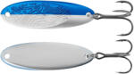 Select AspMaster 10.0g 45mm GSMB pilker műcsali