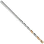 IRWIN TOOLS 10501827 Burghiu