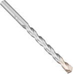 IRWIN TOOLS 10501841 Burghiu