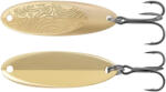 Select AspMaster 14.0g 51mm GGMG pilker műcsali