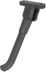  Xiaomi Electric Scooter 5 Plus kitámasztó