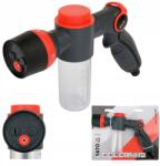  Kerti Locsolópisztoly Yato Adagoló 4 Öntözési Mód Öntözés (YT-89512)