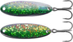Select AspMaster 10.0g 45mm UVSG (UV aktív) pilker műcsali