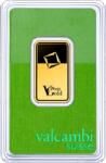 Valcambi 20g Valcambi | Green Gold | aranylap (3002145)