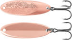 Select AspMaster 18.0g 55mm GCMC pilker műcsali