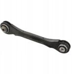 Febi Bilstein Febi 101697 Lengőkar, kerékfelfüggesztő