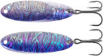 Select AspMaster 10.0g 45mm UVSV (UV aktív) pilker műcsali